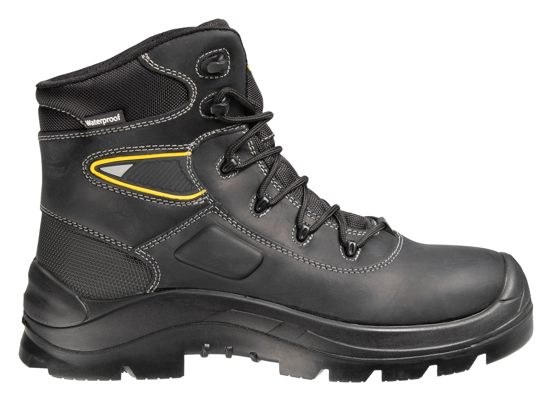 Basalt Mid S7S ESD sw 46