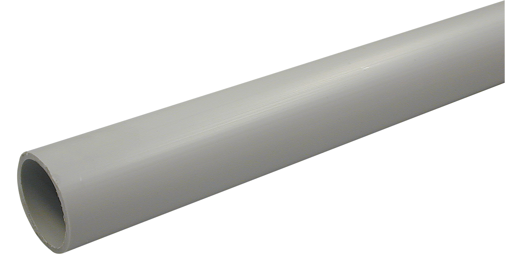 InstRohr KIR M16 2m gr