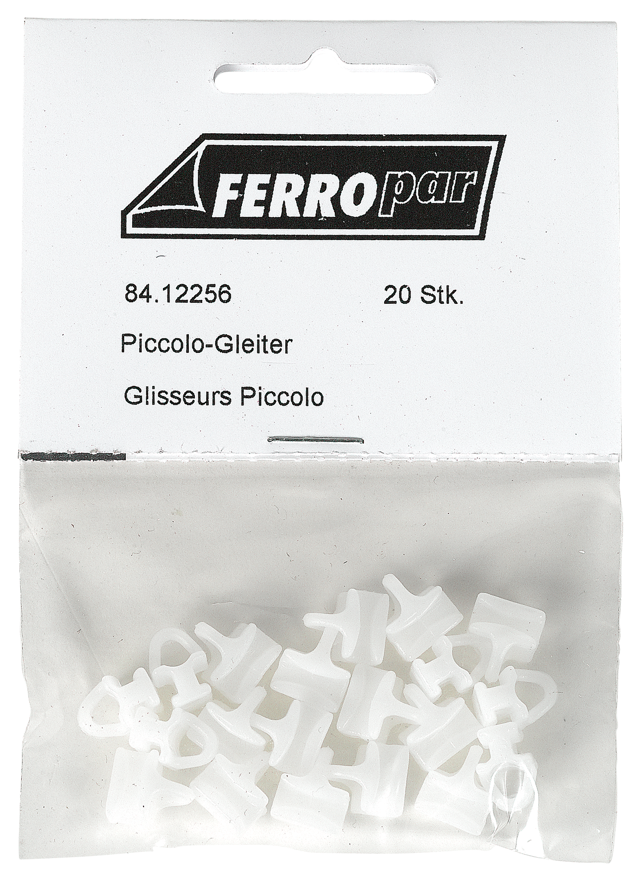 V.gleiter Mini VS57 A4 20S