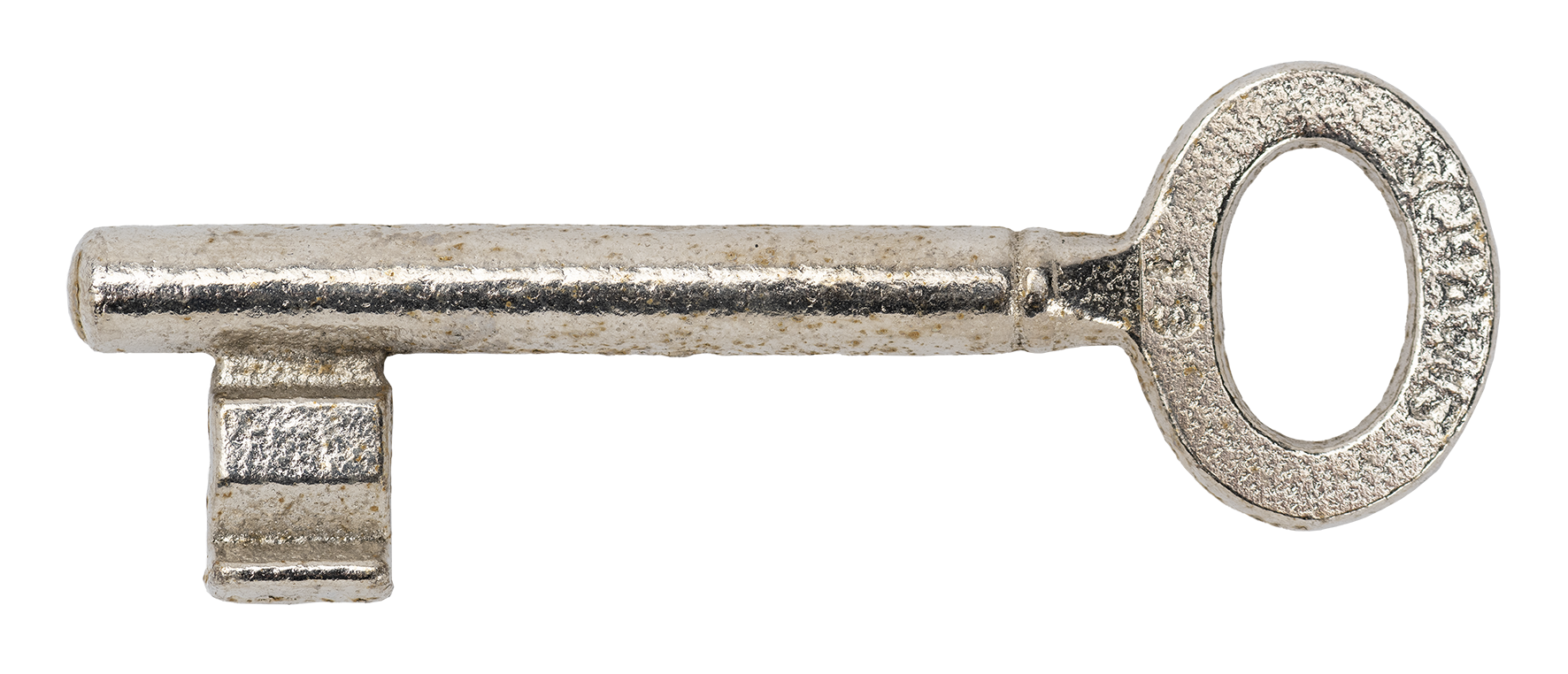 Schlüssel 7350 Nr. 49