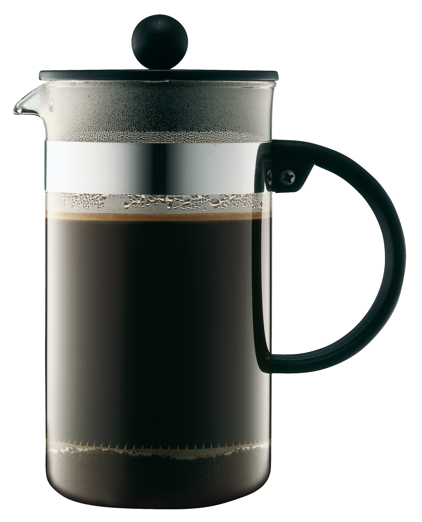 Kaffeezubereiter Bistro 8T