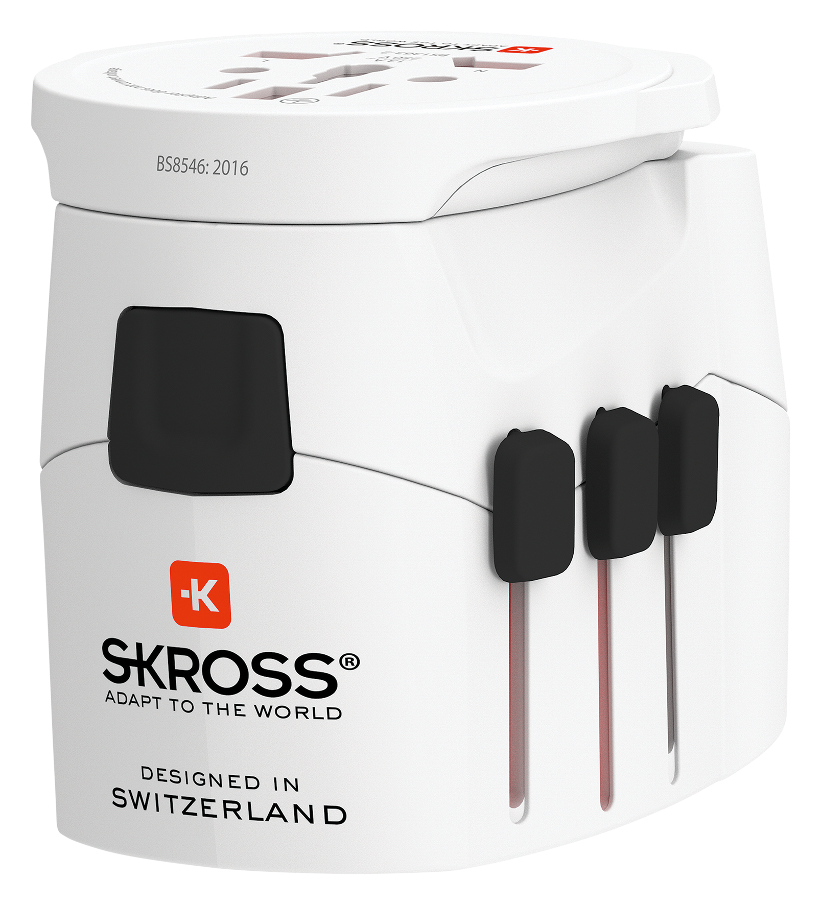 Adapt PRO Word-World 3P7A