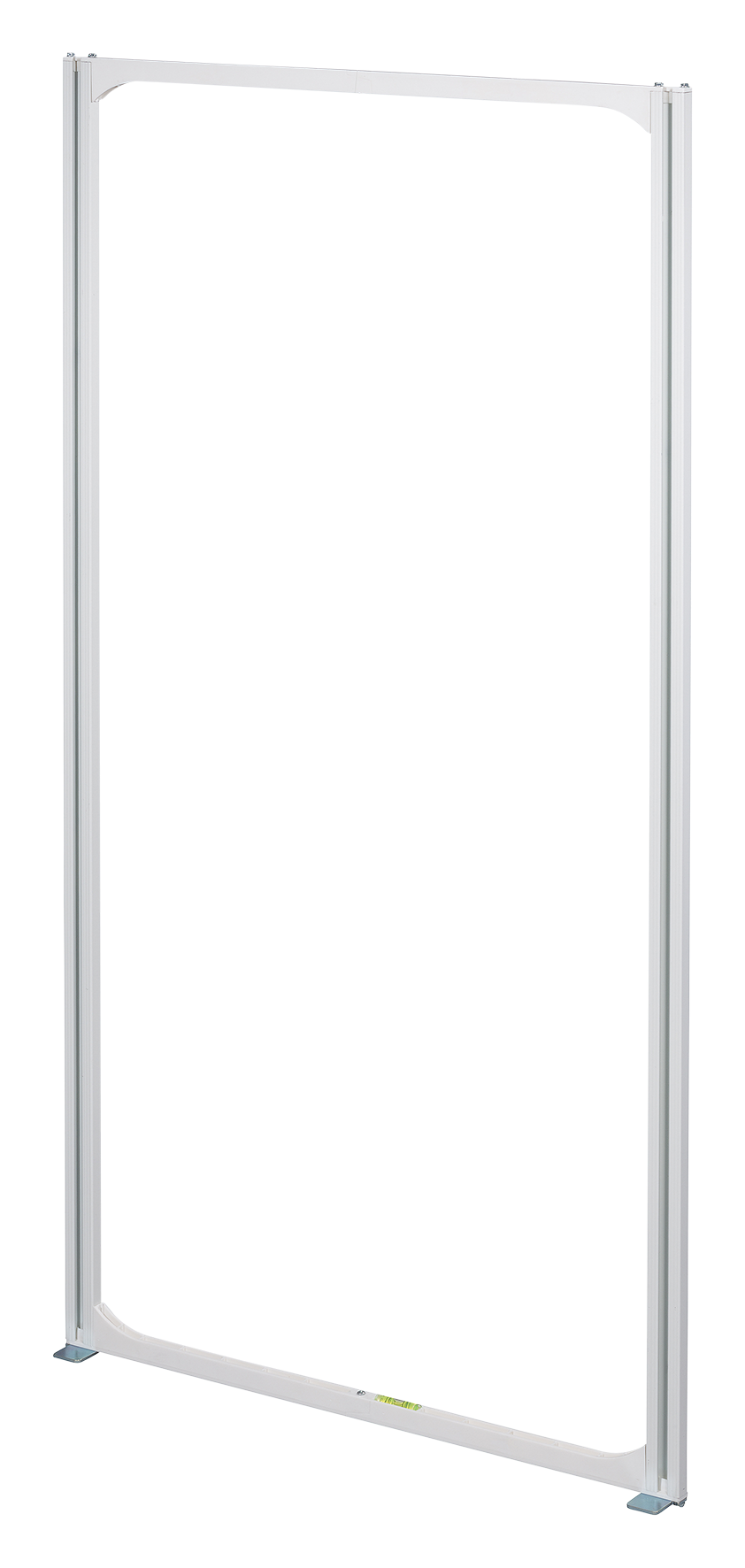 Vario Plus Pro Flip WD 166