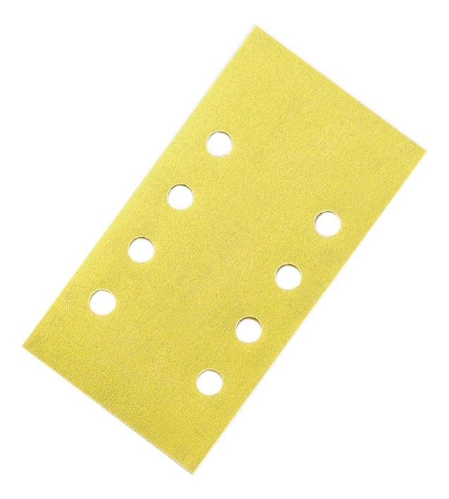 1960 siarexx 93x180 K40 8/L