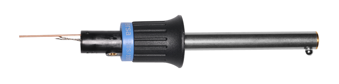 Ersatzheizkörper für 30S