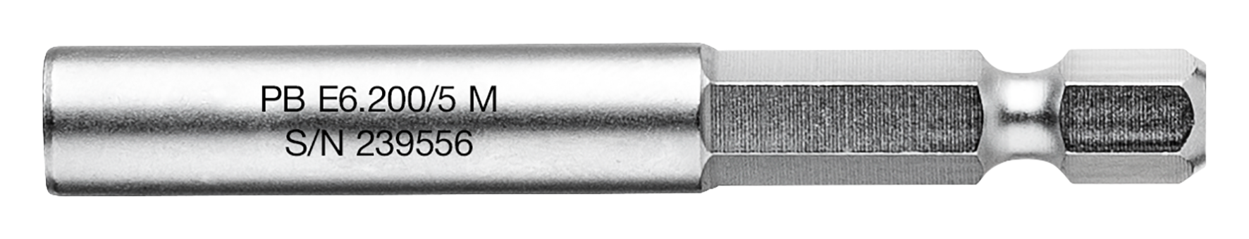 A6kt-Bit PB E6.200/5M