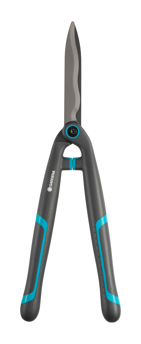 Heckenschere Easycut 20cm