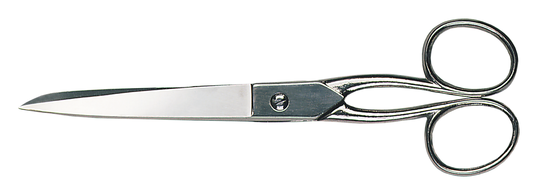 Haushalts-Nähschere D840-180