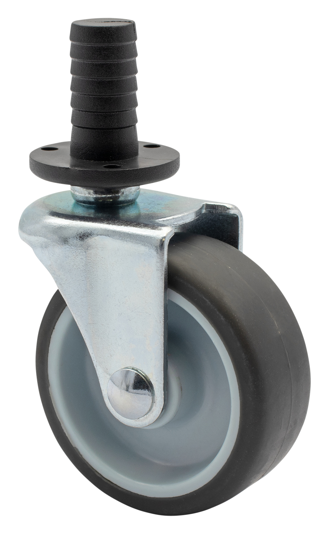 Teewagenrolle ø50mm