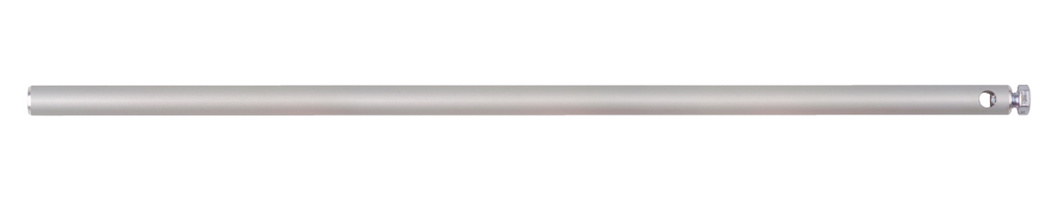 Stange zu Zirkel 620 mm