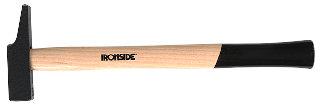 Schreinerhammer 22 mm