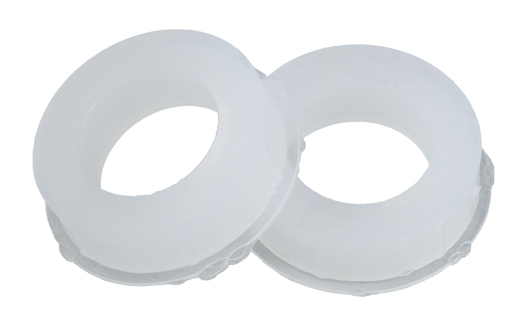 Einsatzringe E 12 mm 2 Stück