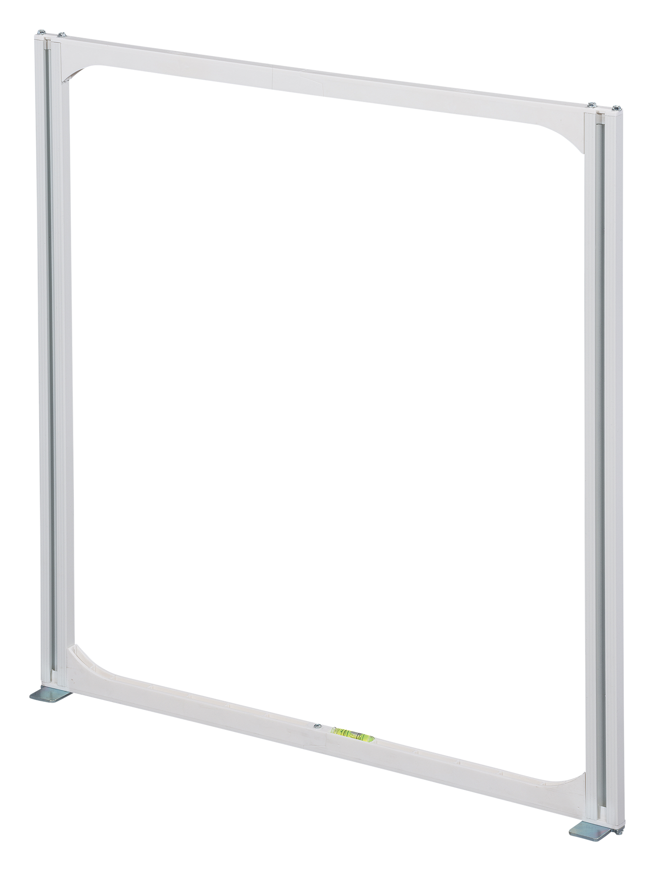 Vario Plus Pro Flip WD 60