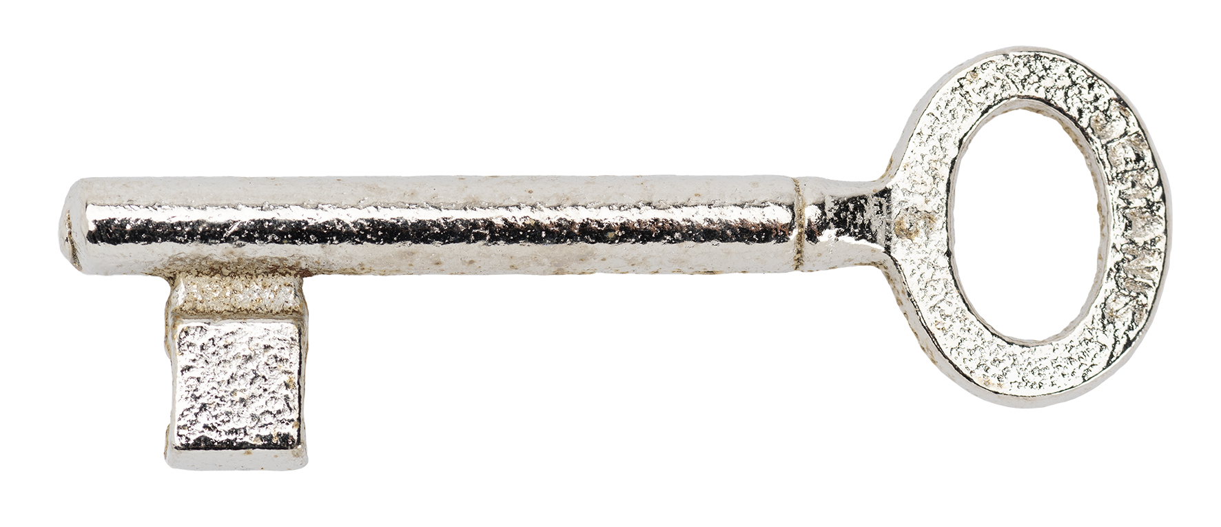 Schlüssel 7350 Nr. 8