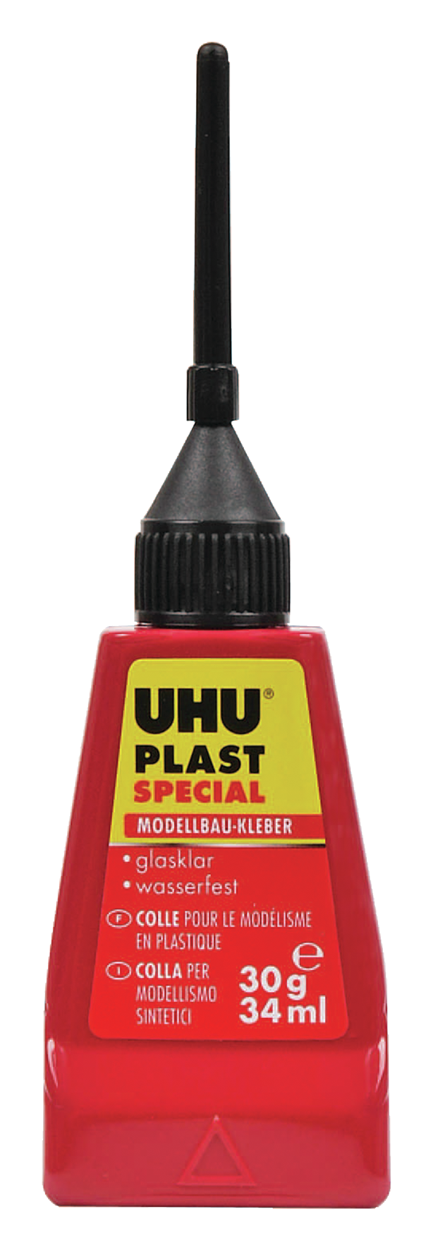 Kleber Plast Special 30g