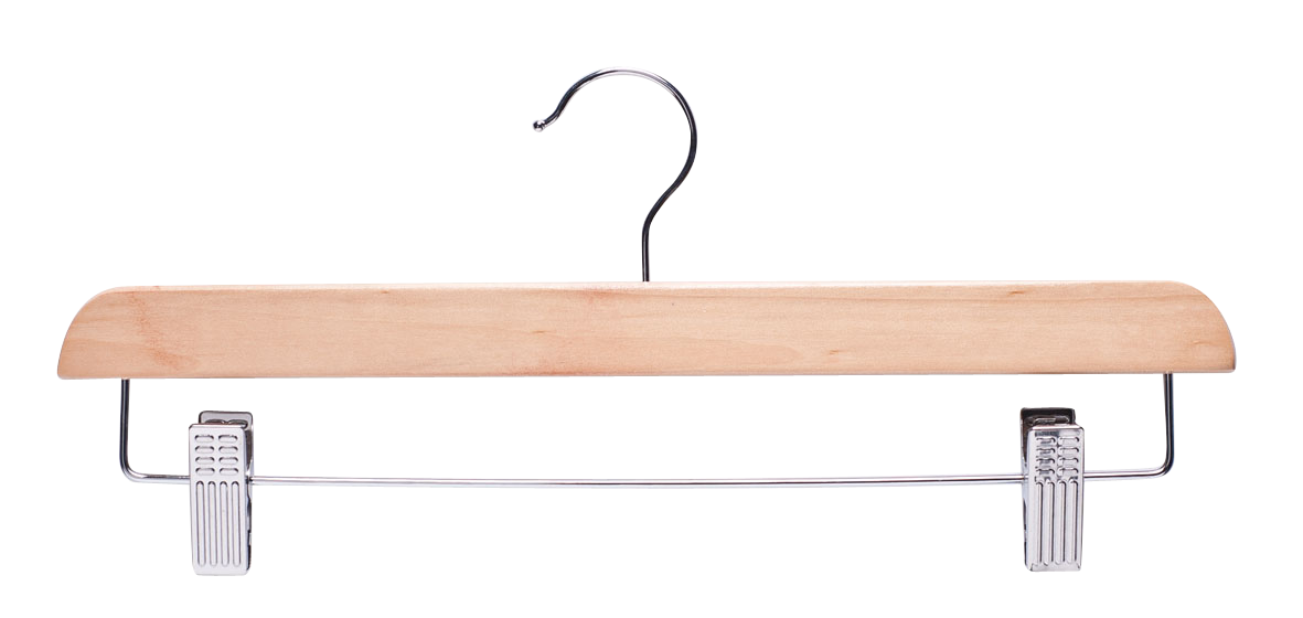 Rock Hosenbügel 36cm