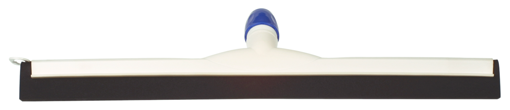 Wasserschieber ohne Stiel 55cm