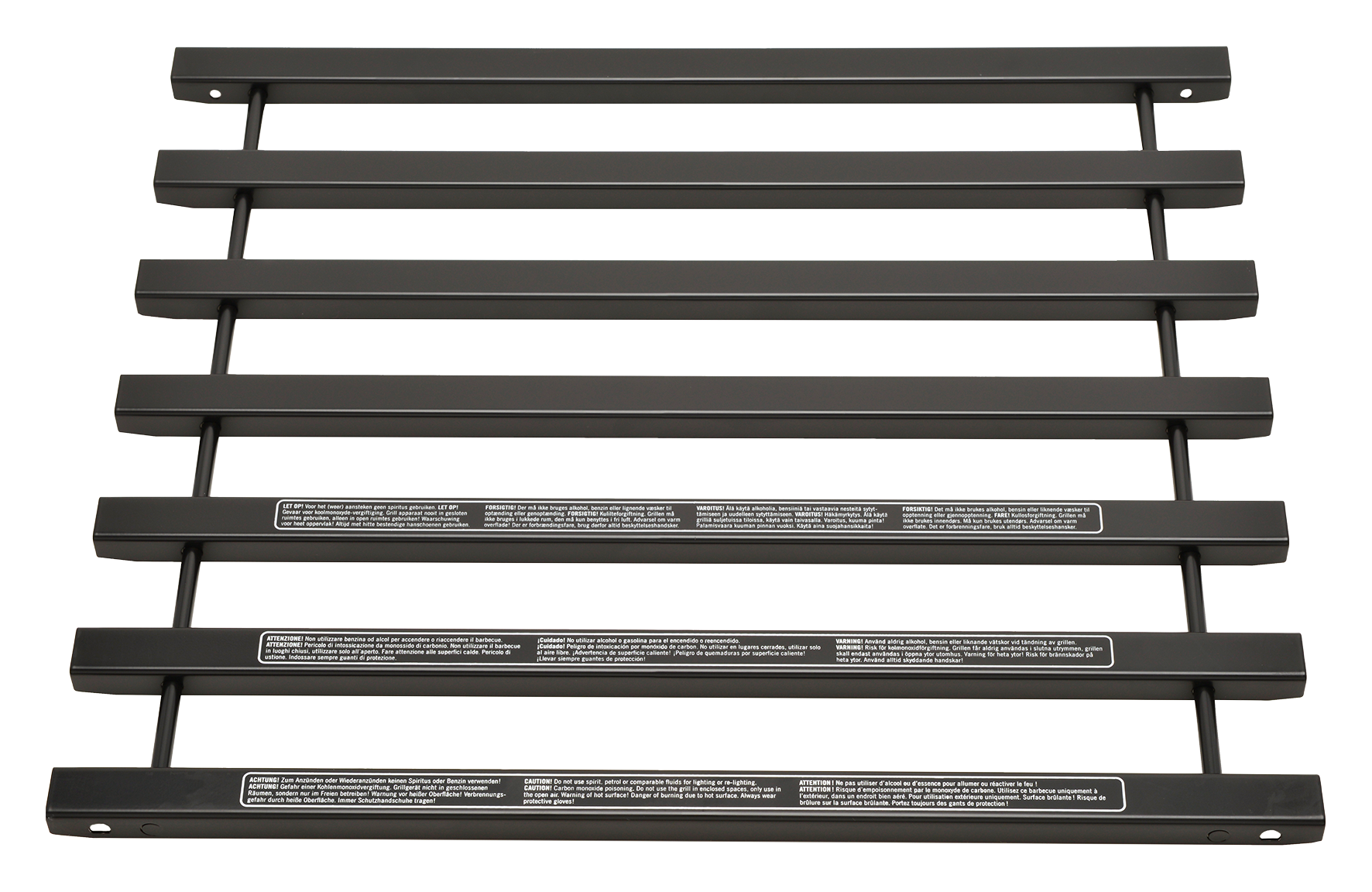 Ablageboden Sport F60