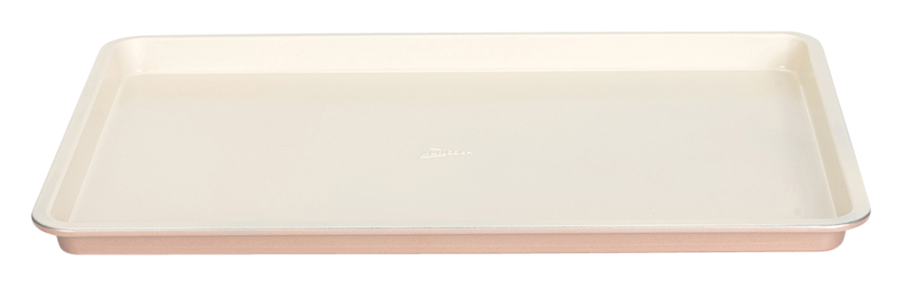 Backblech Ceramic 39x26 cm