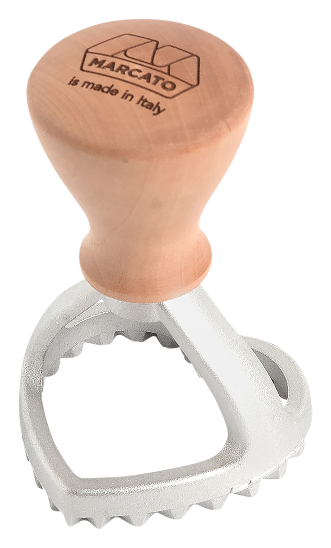 Ravioli Stempel Herz 5 cm