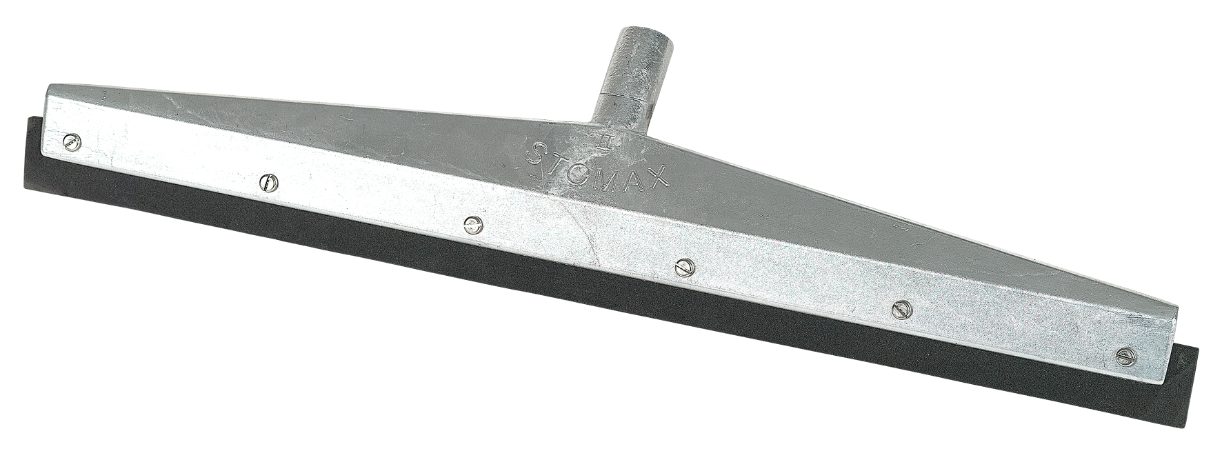 Wasserschieber Stomax Typ C