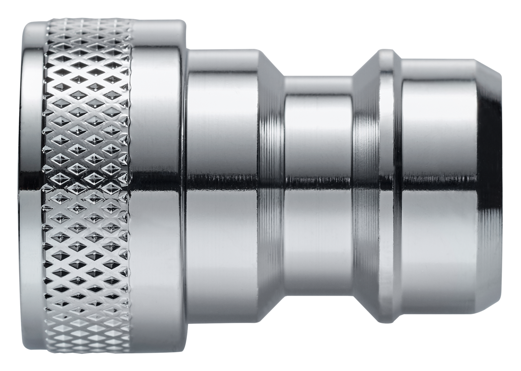 Kupplungsnippel IG M22x1