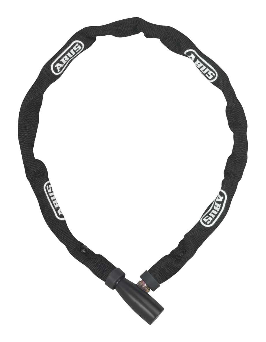 Kettenschloss CH Lock 3404