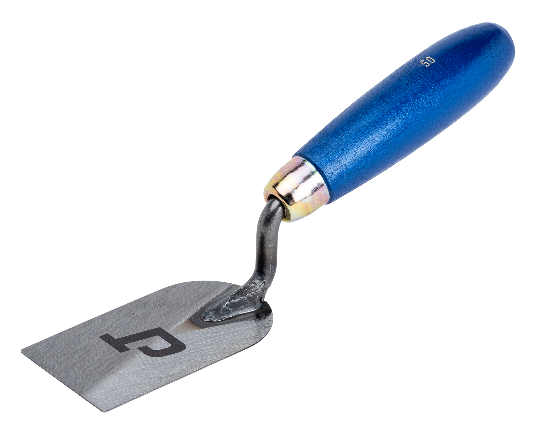 Gipserspachtel g 90x50