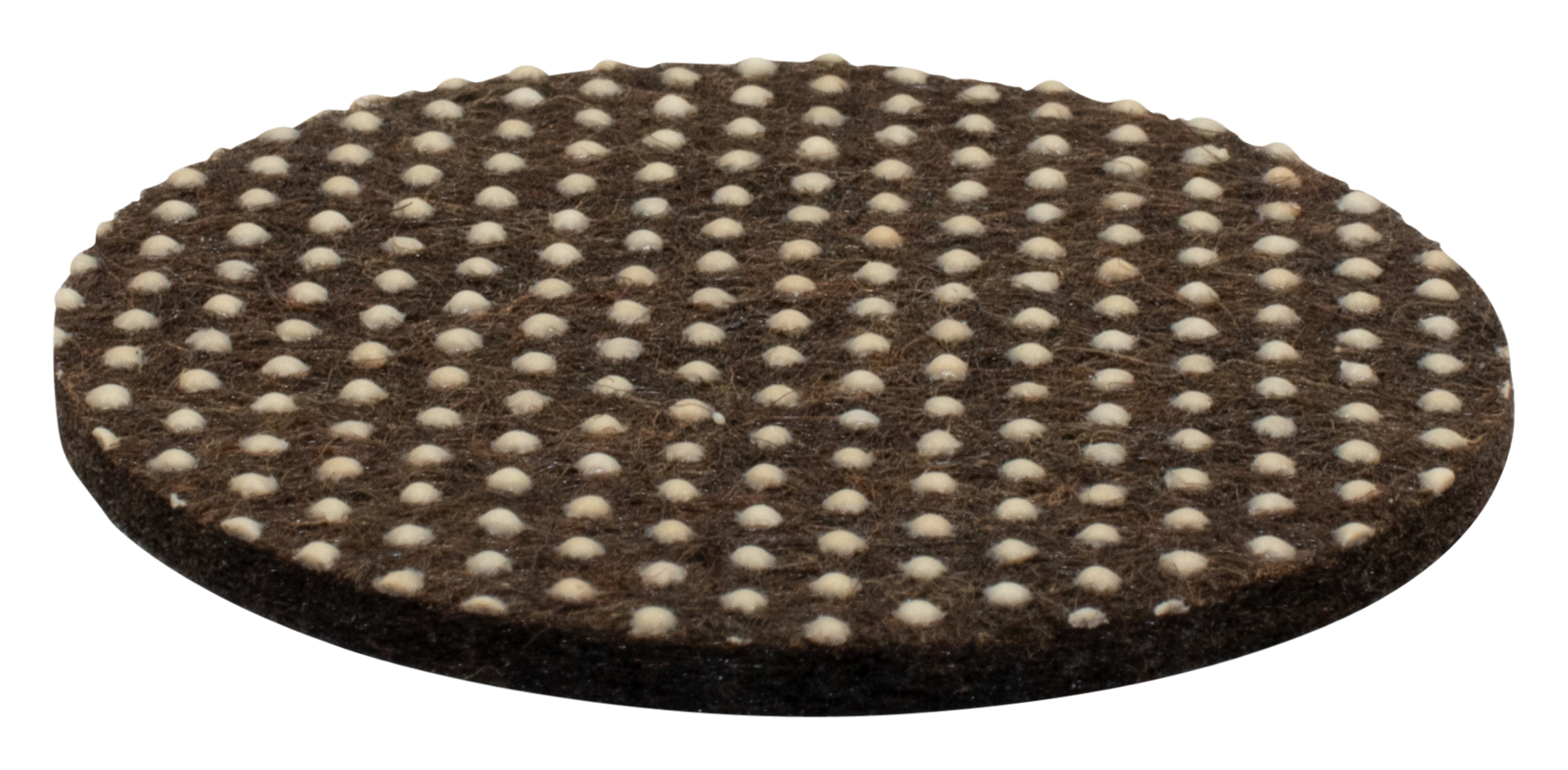 Antirutschpad ø 50 4 St br