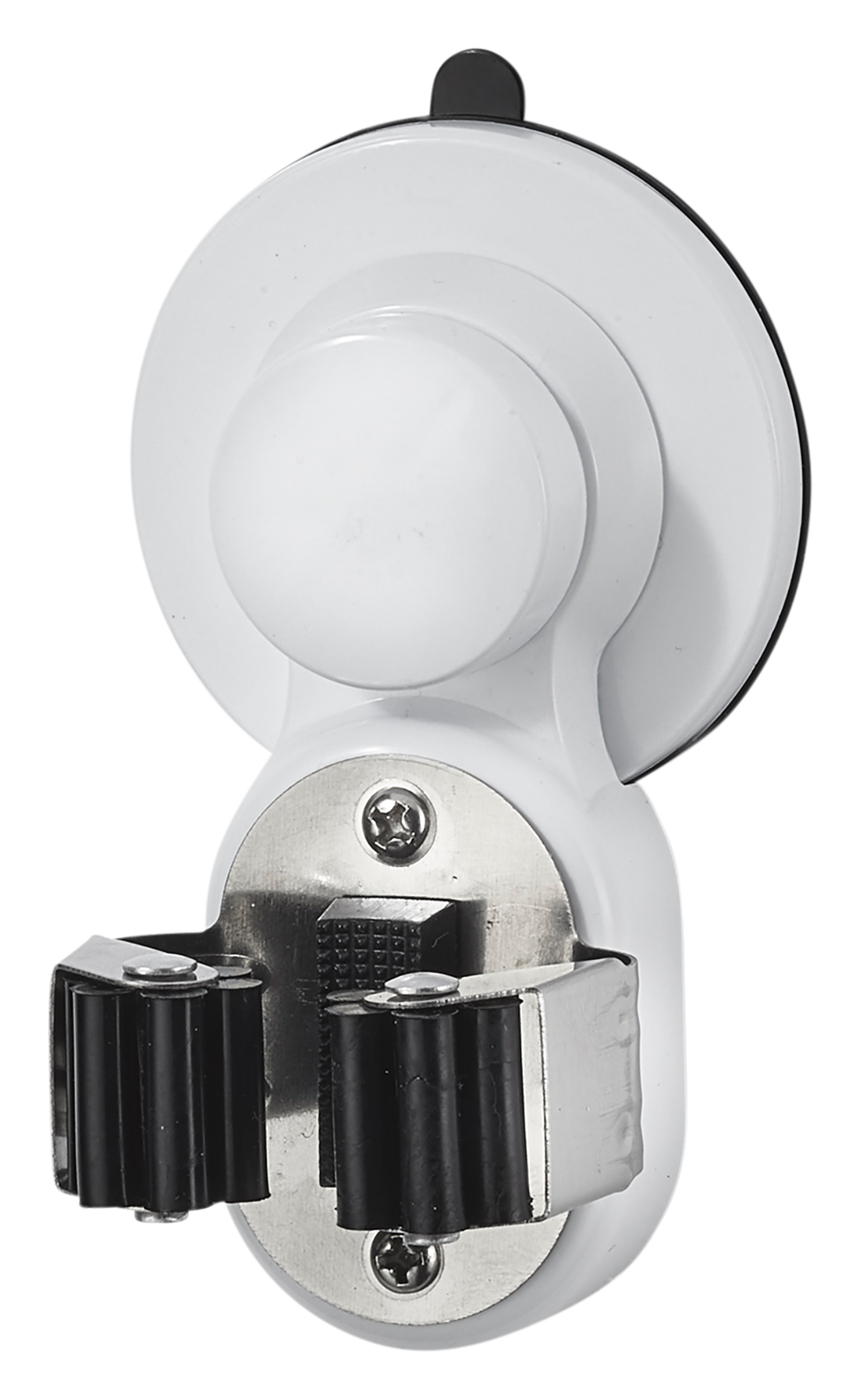 Ansaughaken 1W ø16-32mm