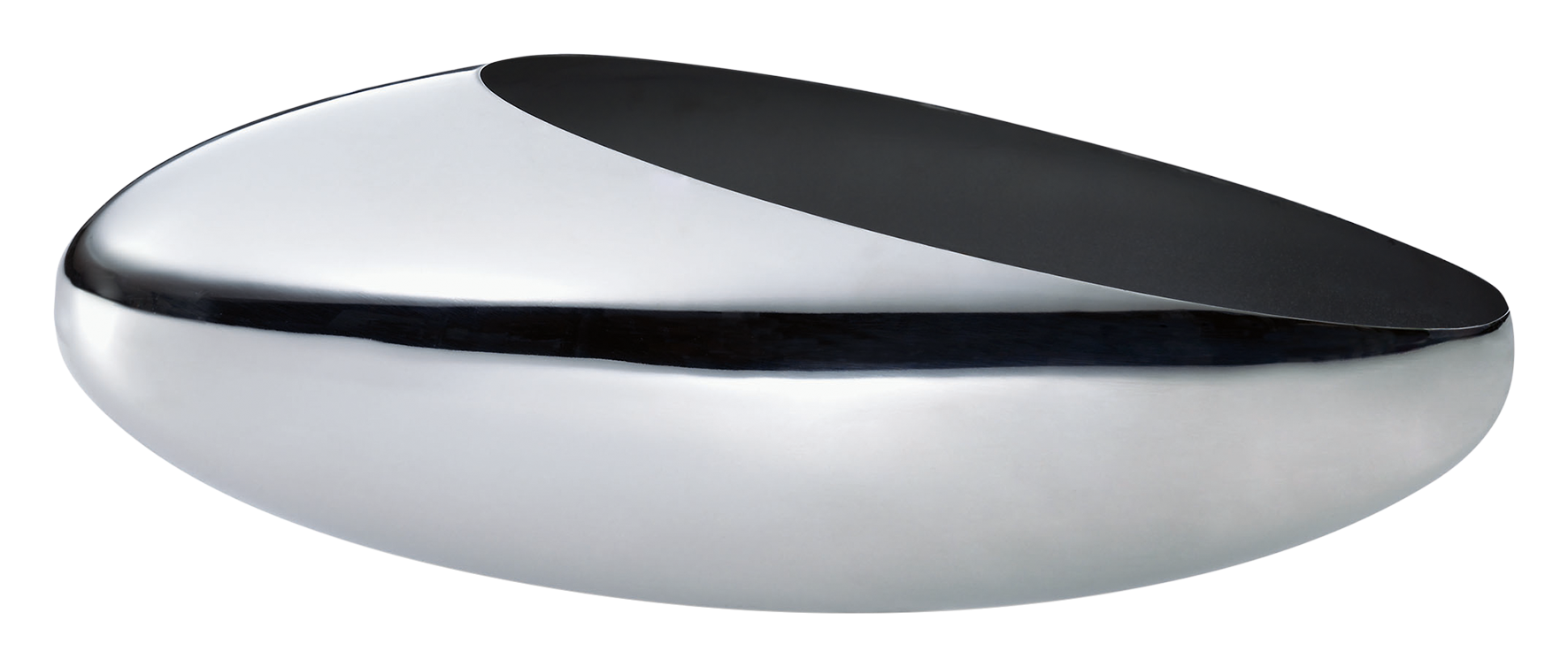 Champagnerkühler Cocoon 42x15