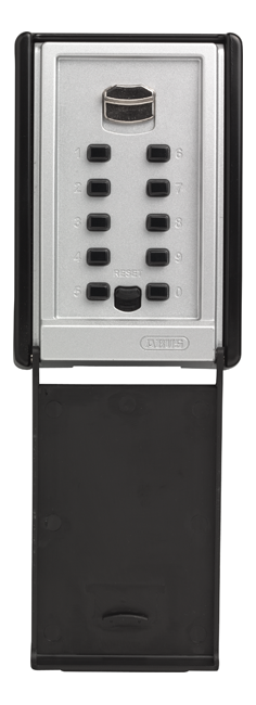 Schlüsselsafe Keygarage 767