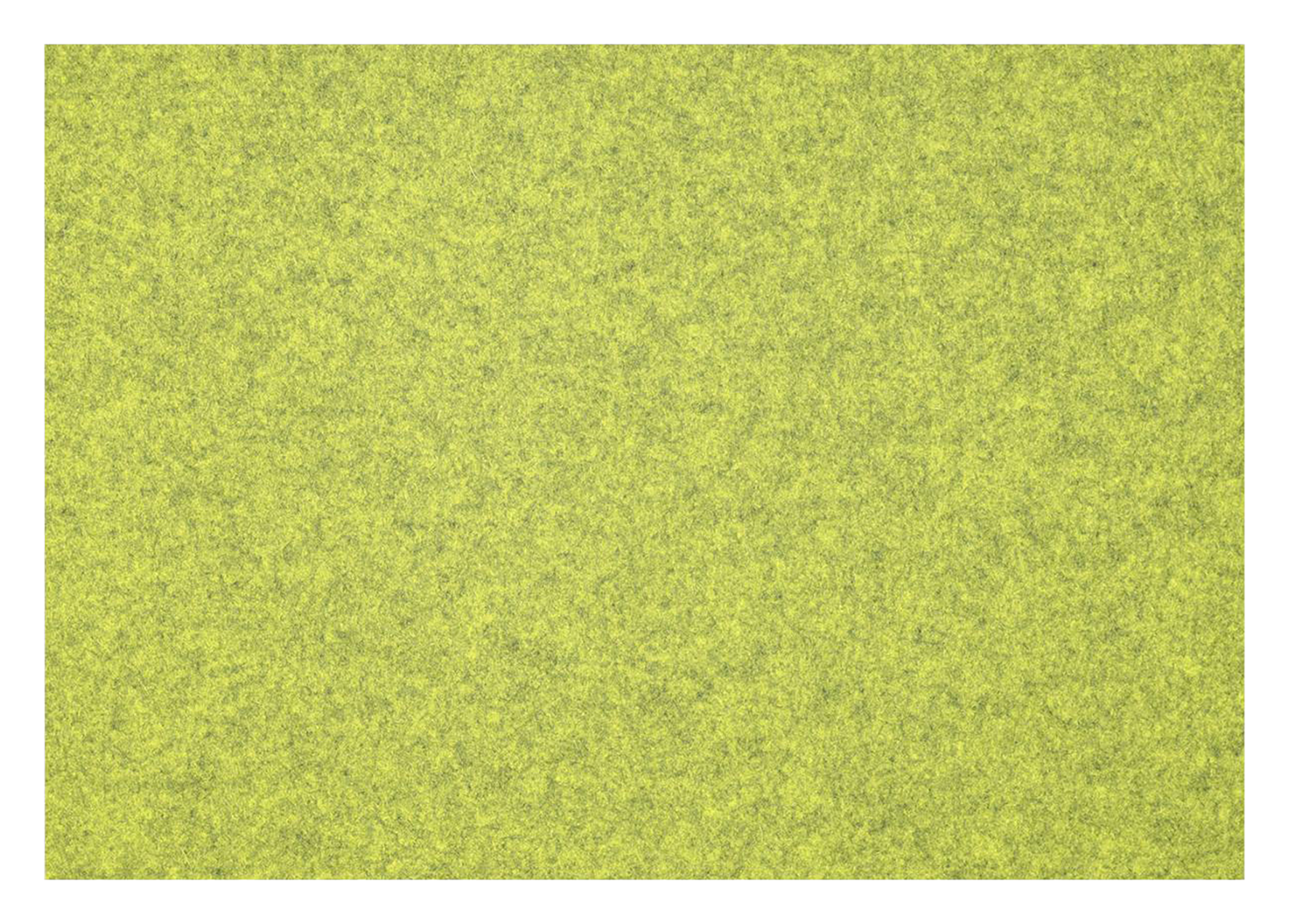 Tischset 31x42 cm moos