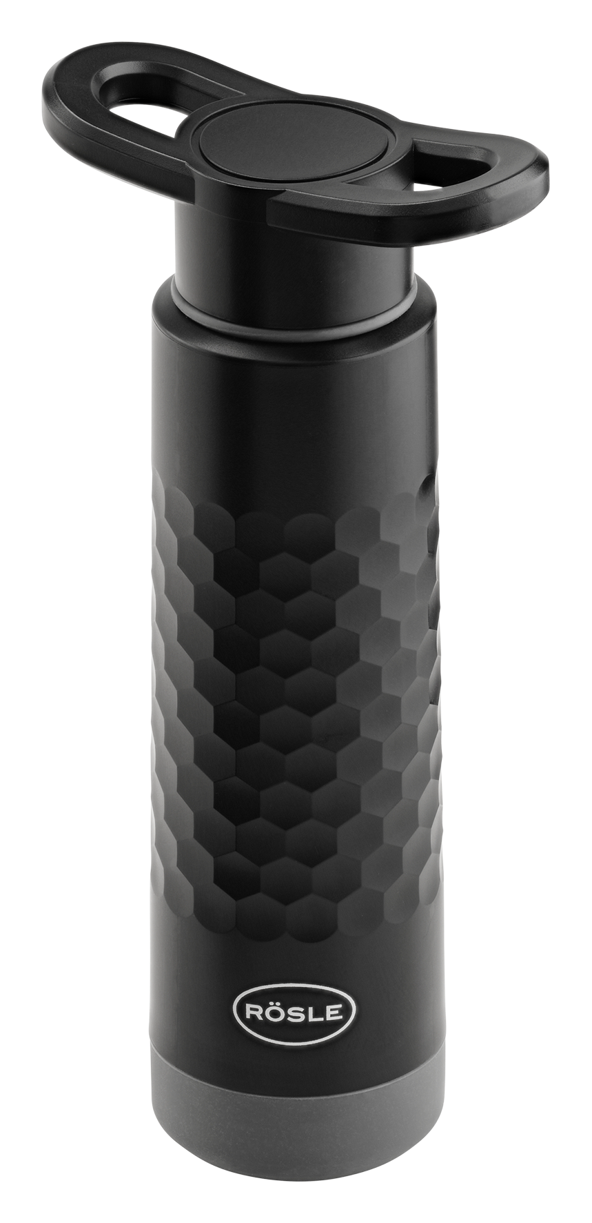 Hand-Vakuum. Flexx 2Go