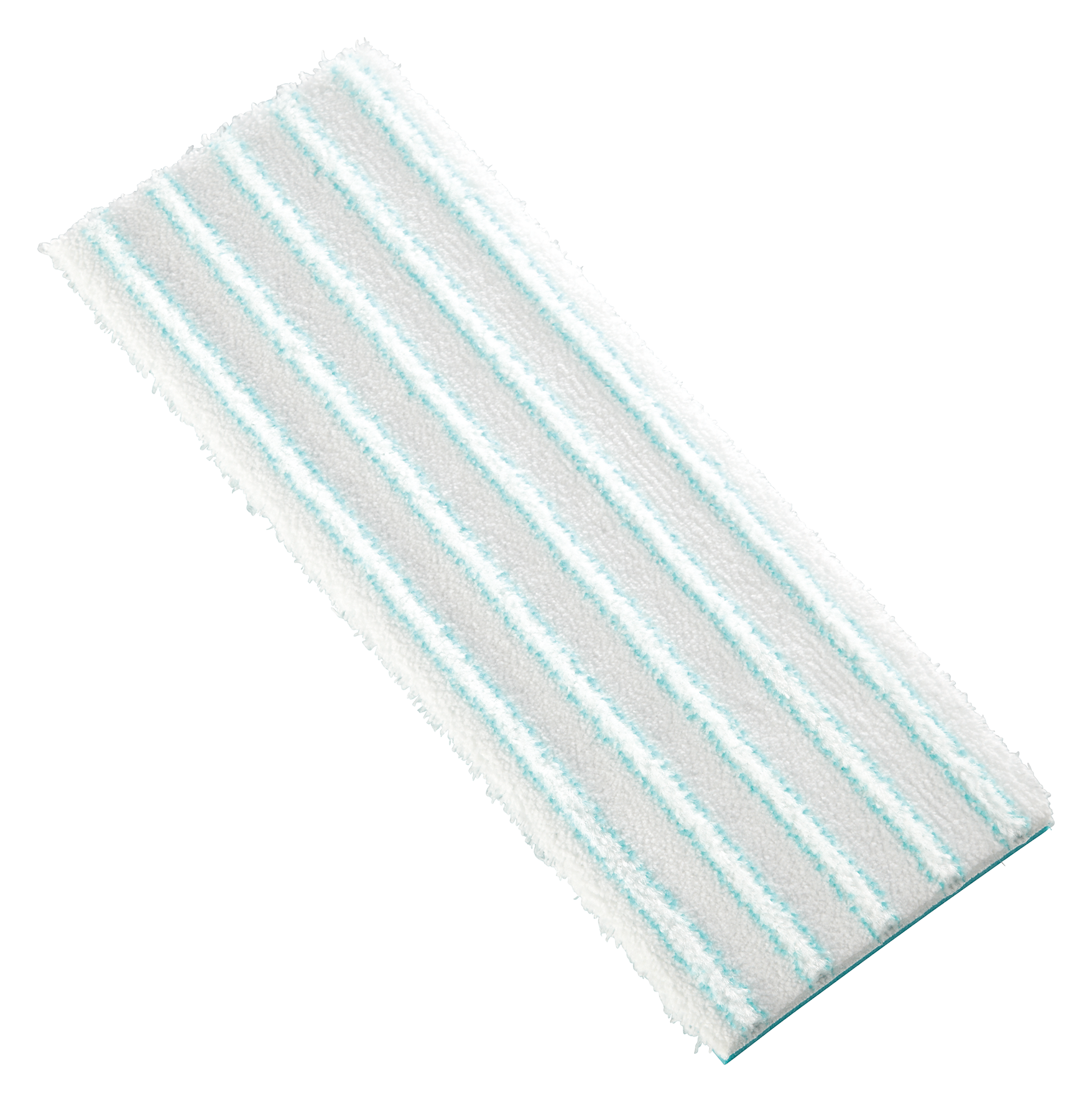 Ersatzschw.Piccobello M micro