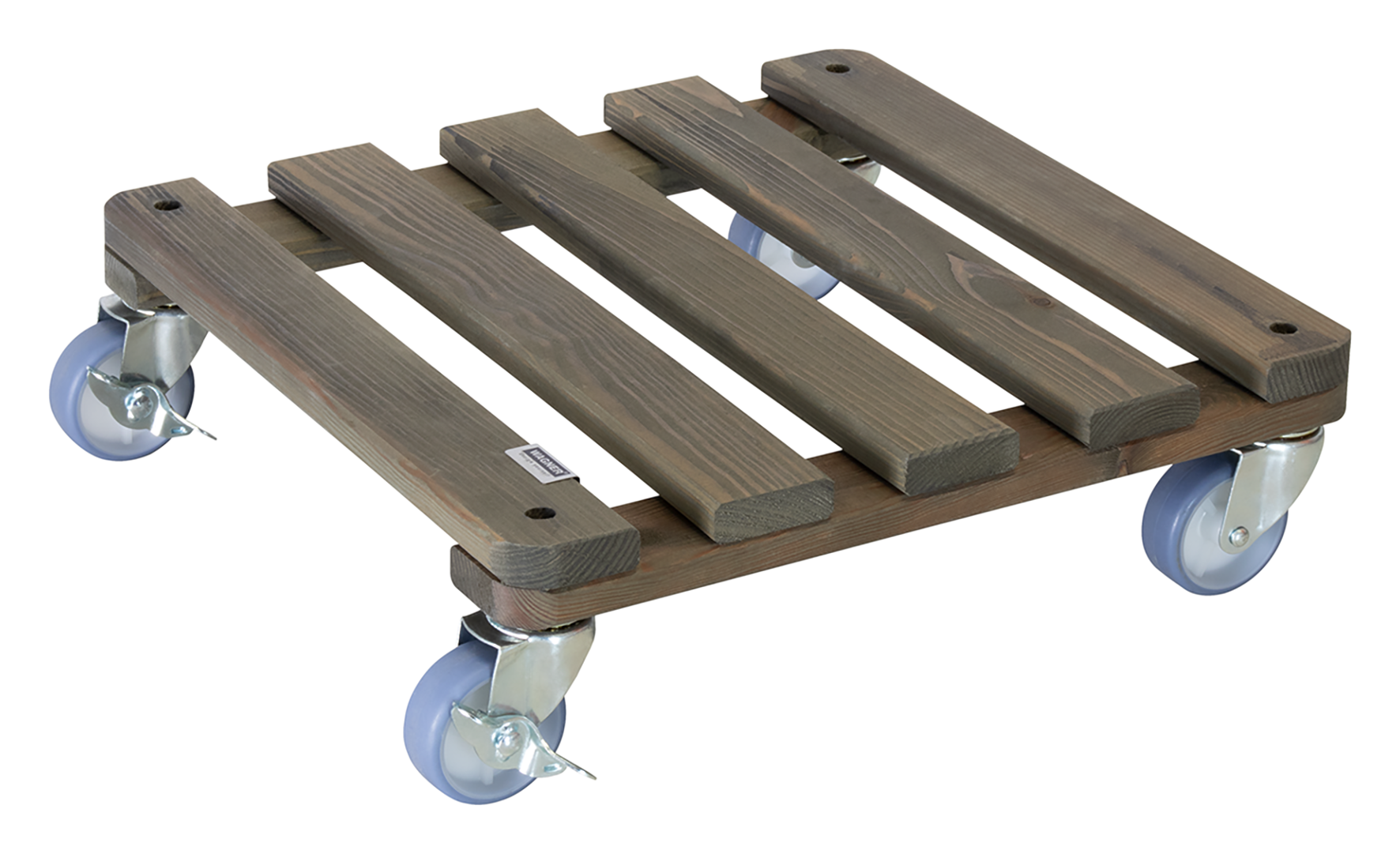 Pflanzenroller Kiefer la.40x40