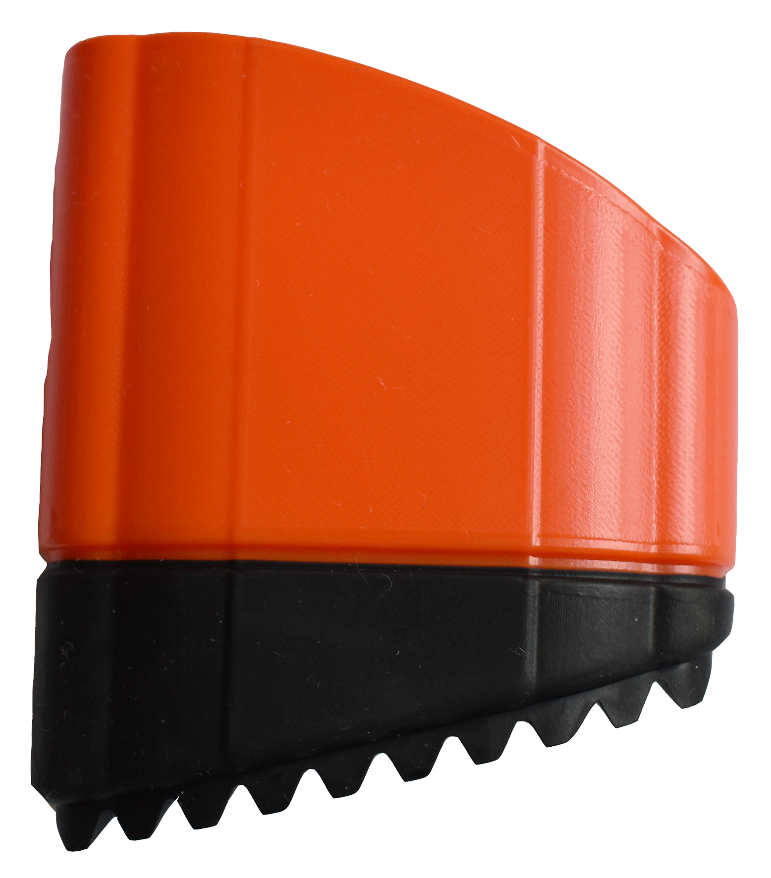 Ersatzfussset 4 Stück