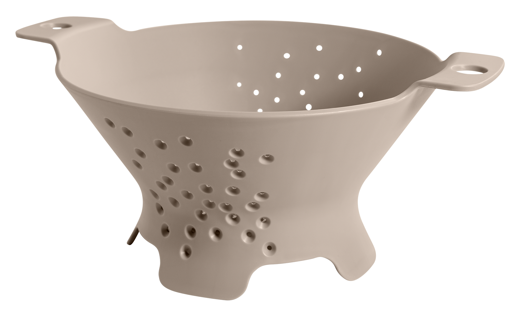 Abtropfsieb Cosmo M ø 30 gr