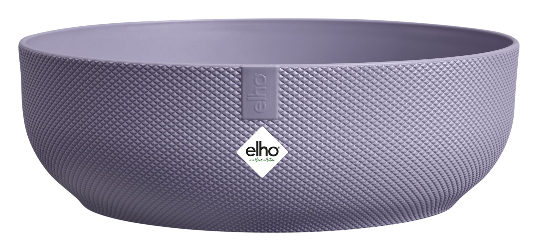 Topf Jazz ø 28 lavendel lila