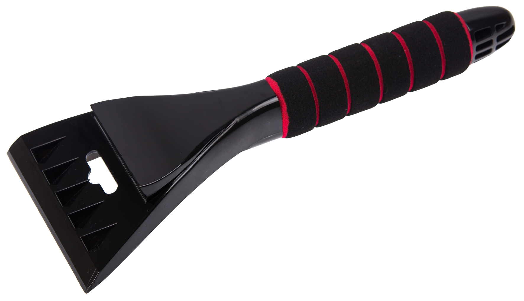 Eiskratzer Robust 29 cm