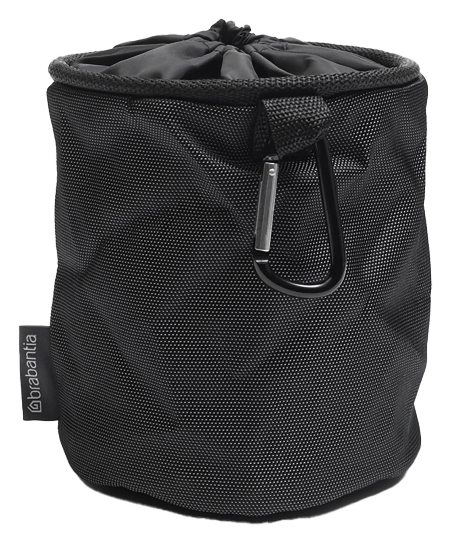 Wäscheklammersack Premium ass.