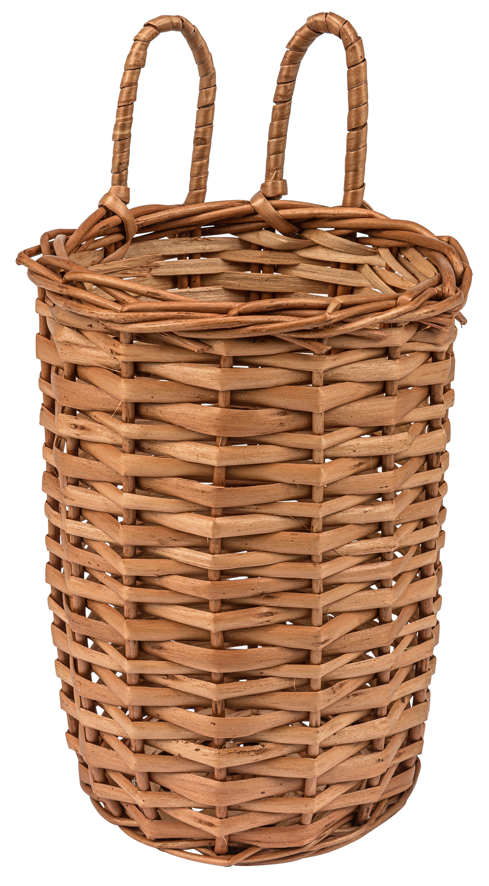 Beeren- & Kirschekratten 22 cm