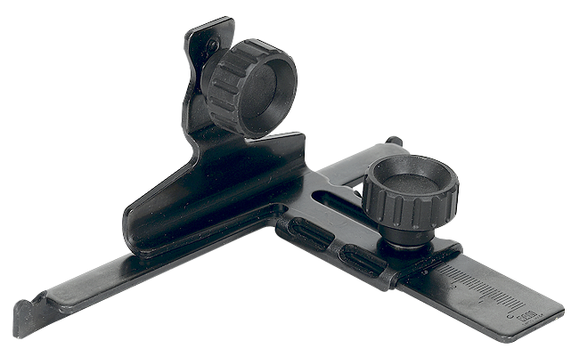 Anschlag für Hobel G03 und G30