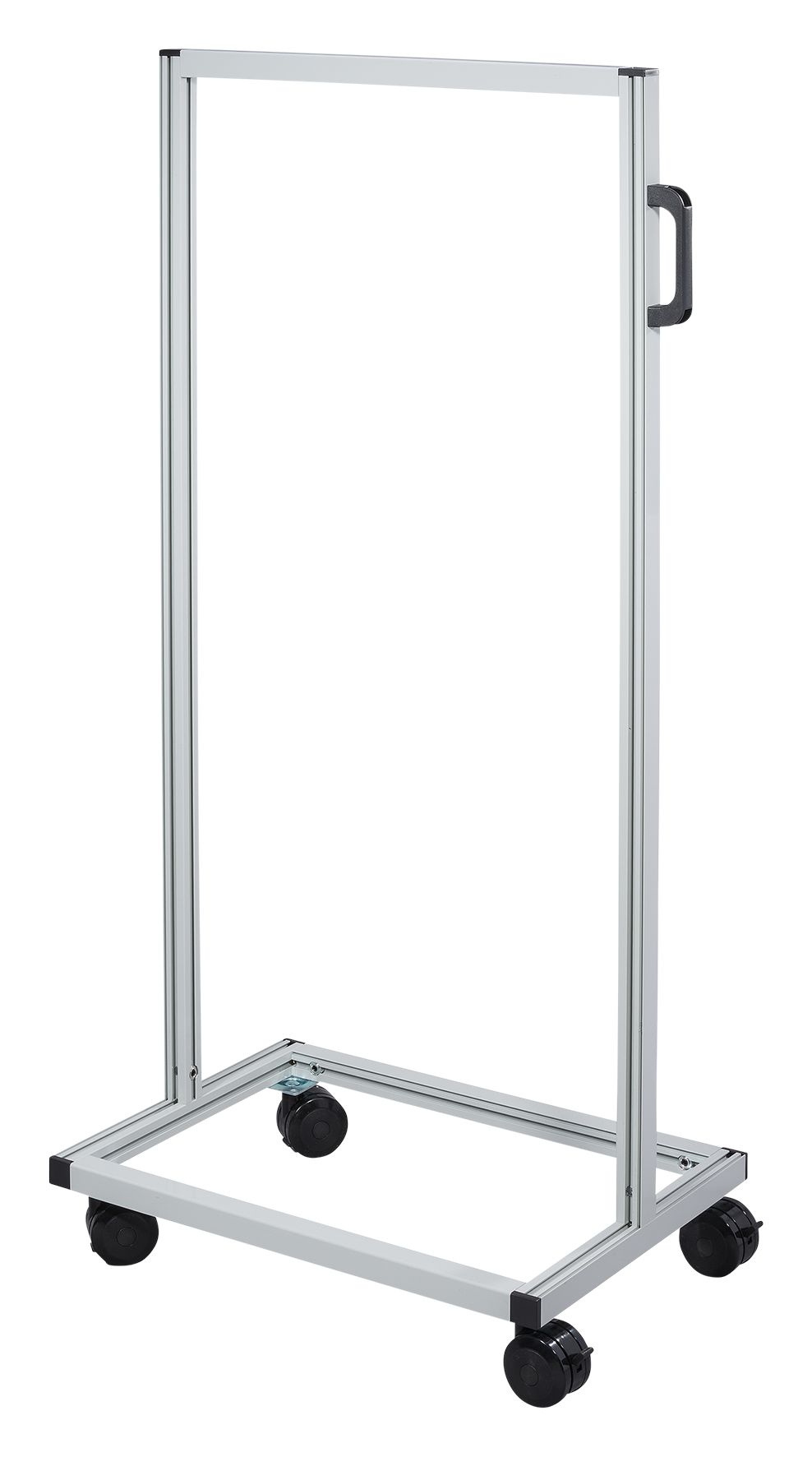 Vario Plus Pro Flip RD 116