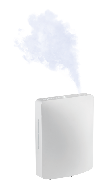 Ultraschall Luftbef. AIR450