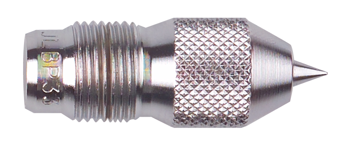 Zentrierspitze JLBP33