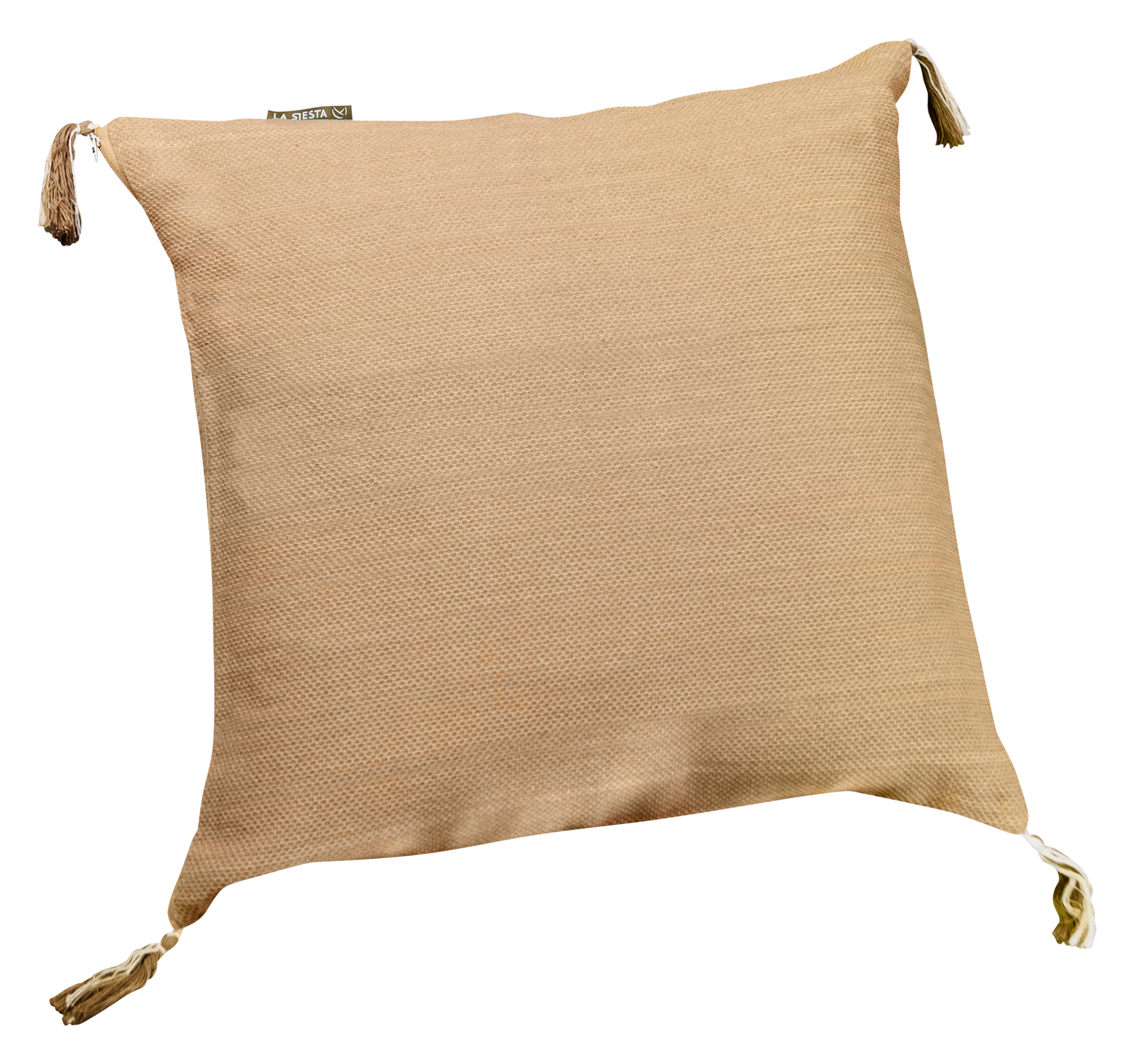 Kissen Bencao muscade