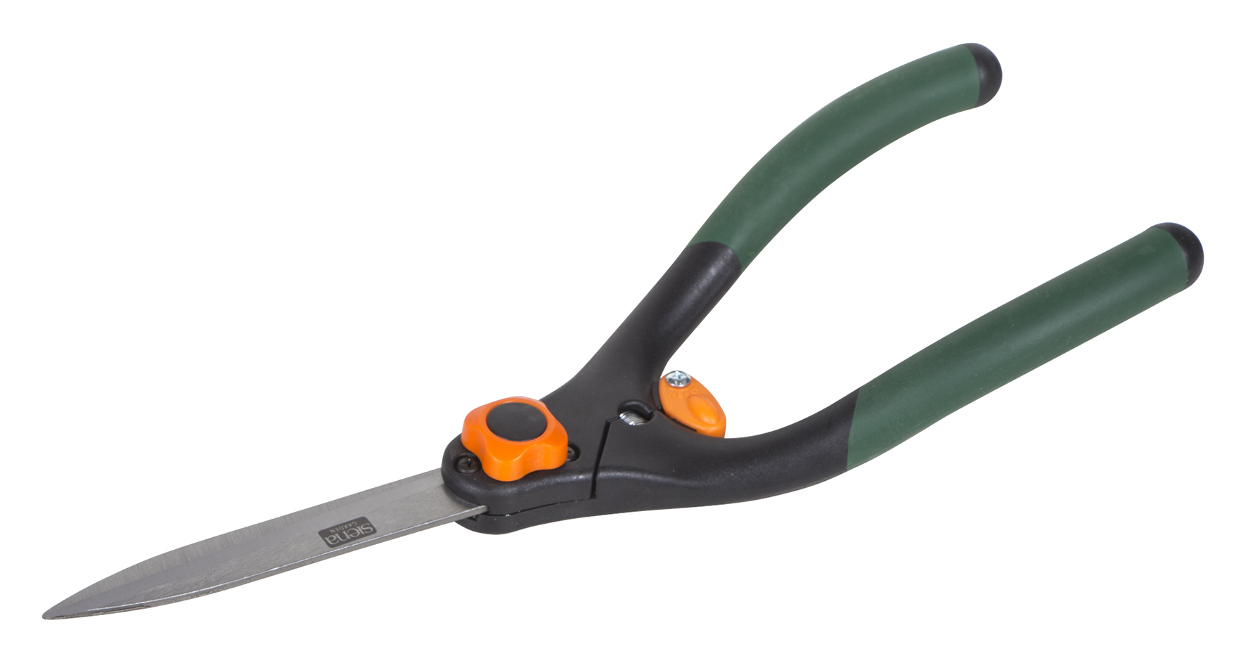 Buchsbaumschere Profiline 43cm