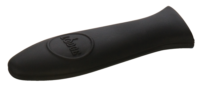 Griffhalter 14.3x5.1x1.5 cm