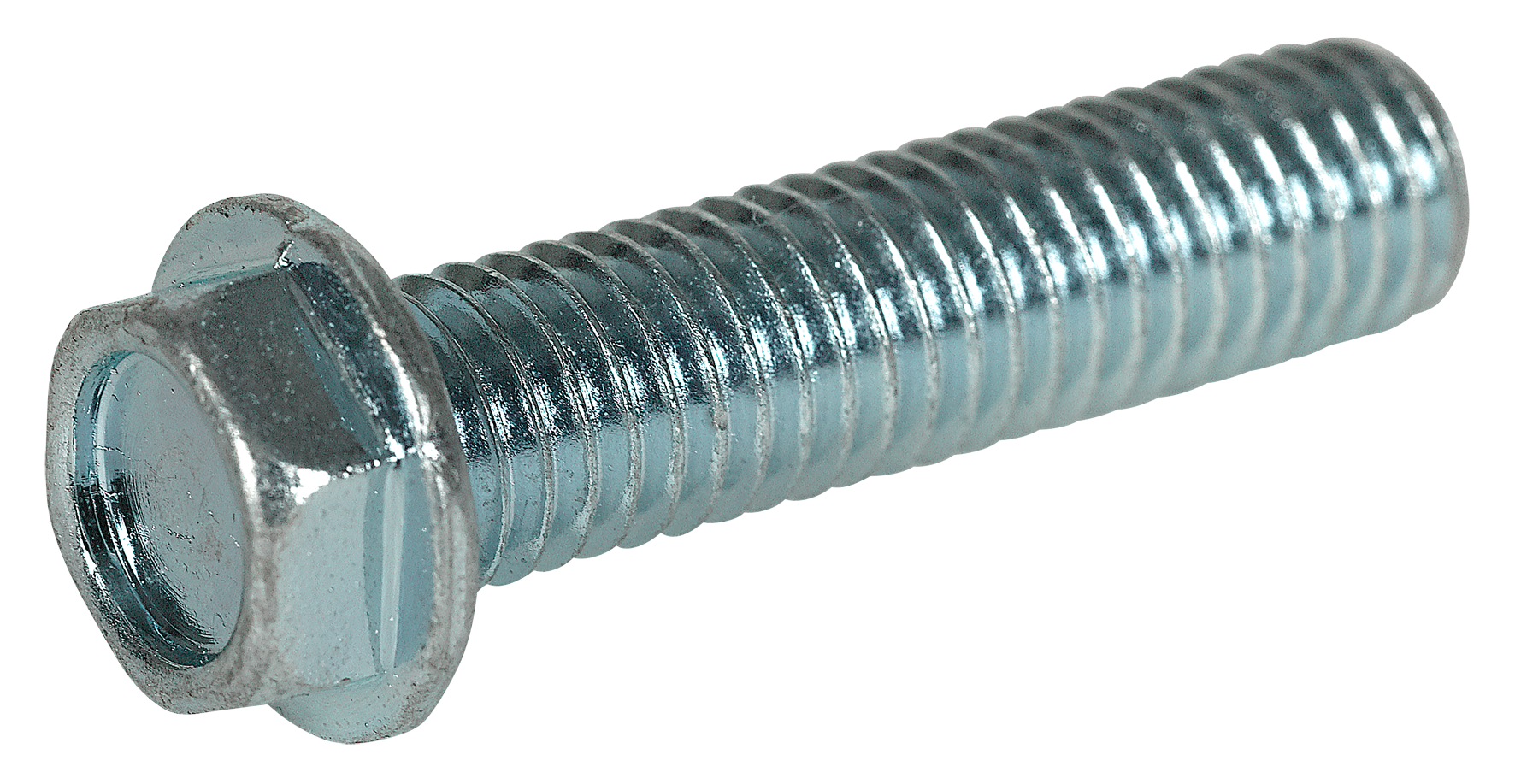 Schraube M8x32 Porta 45/60/100